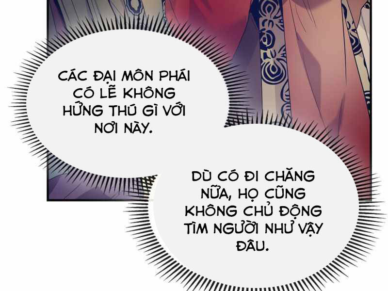 Thăng Cấp Cùng Thần chapter 35 - Upload bởi truyensieuhay.com