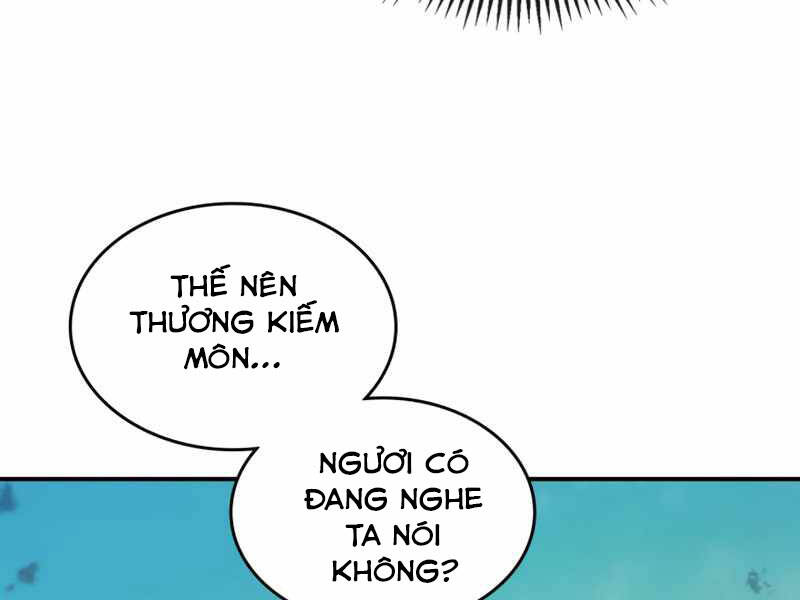 Thăng Cấp Cùng Thần chapter 35 - Upload bởi truyensieuhay.com