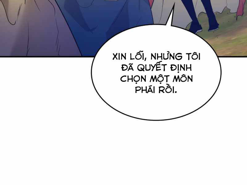 Thăng Cấp Cùng Thần chapter 35 - Upload bởi truyensieuhay.com