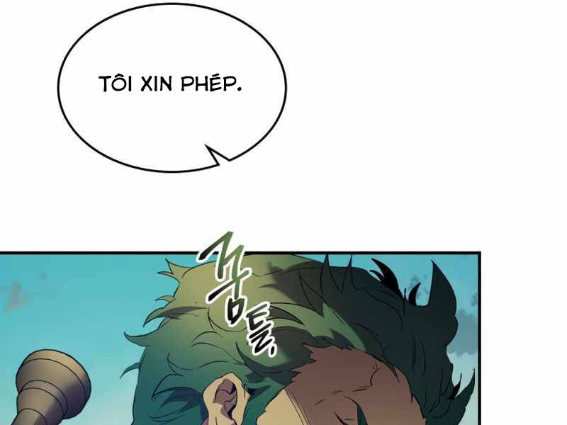 Thăng Cấp Cùng Thần chapter 35 - Upload bởi truyensieuhay.com