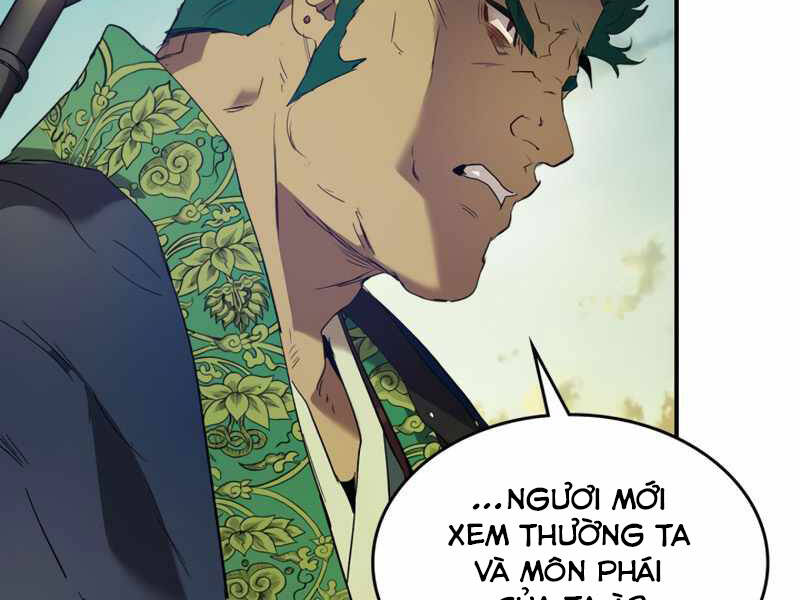 Thăng Cấp Cùng Thần chapter 35 - Upload bởi truyensieuhay.com