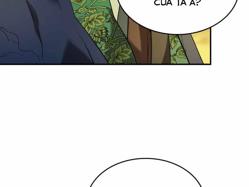 Thăng Cấp Cùng Thần chapter 35 - Upload bởi truyensieuhay.com