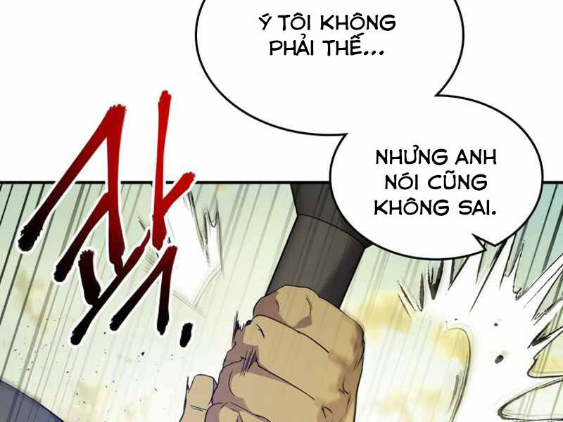 Thăng Cấp Cùng Thần chapter 35 - Upload bởi truyensieuhay.com