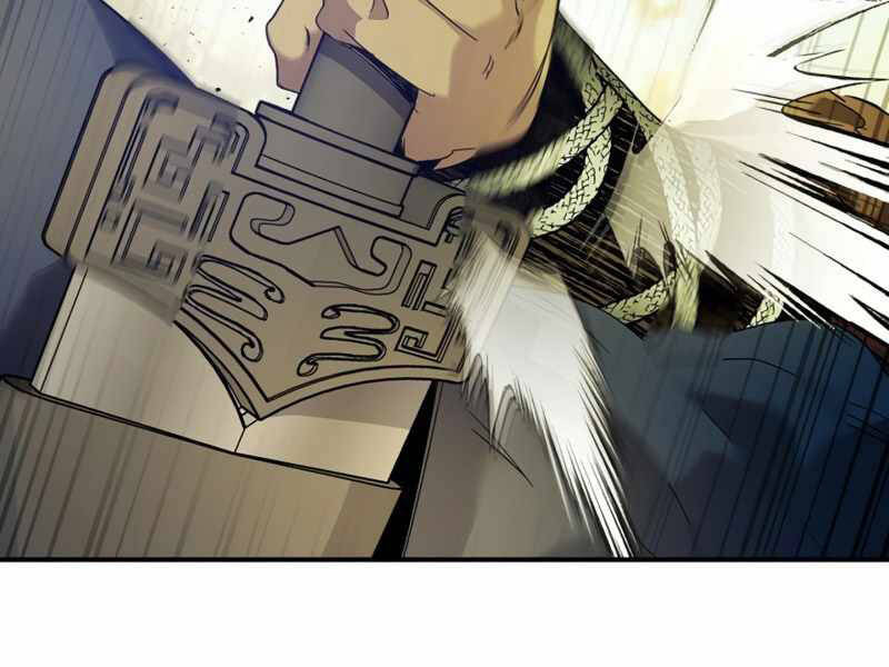 Thăng Cấp Cùng Thần chapter 35 - Upload bởi truyensieuhay.com