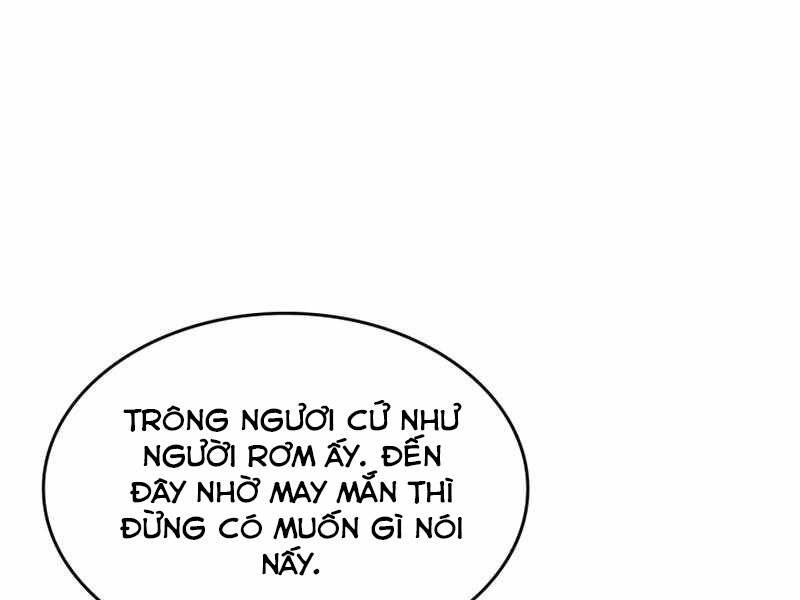 Thăng Cấp Cùng Thần chapter 35 - Upload bởi truyensieuhay.com