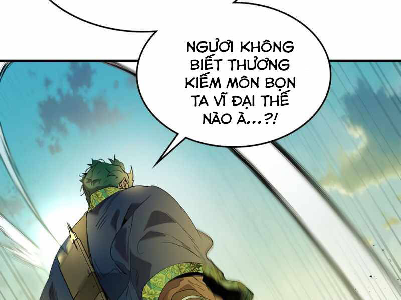 Thăng Cấp Cùng Thần chapter 35 - Upload bởi truyensieuhay.com