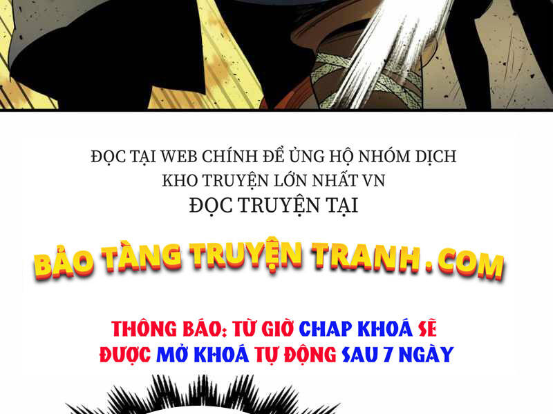 Thăng Cấp Cùng Thần chapter 35 - Upload bởi truyensieuhay.com