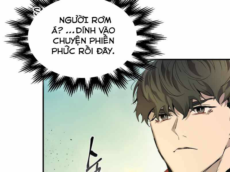 Thăng Cấp Cùng Thần chapter 35 - Upload bởi truyensieuhay.com