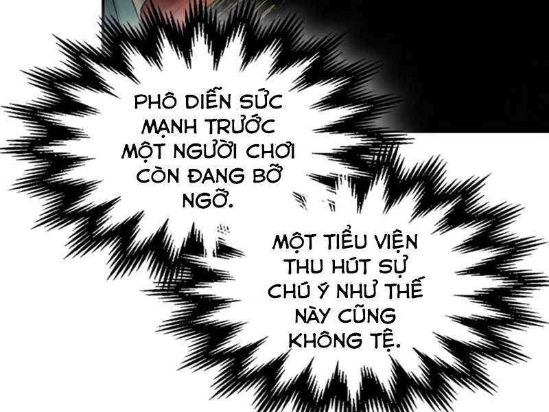 Thăng Cấp Cùng Thần chapter 35 - Upload bởi truyensieuhay.com