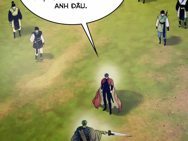 Thăng Cấp Cùng Thần chapter 35 - Upload bởi truyensieuhay.com