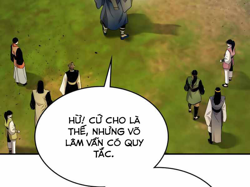 Thăng Cấp Cùng Thần chapter 35 - Upload bởi truyensieuhay.com