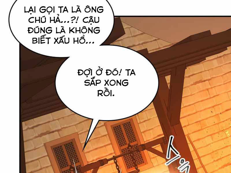 Thăng Cấp Cùng Thần chapter 35 - Upload bởi truyensieuhay.com
