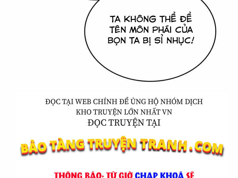 Thăng Cấp Cùng Thần chapter 35 - Upload bởi truyensieuhay.com