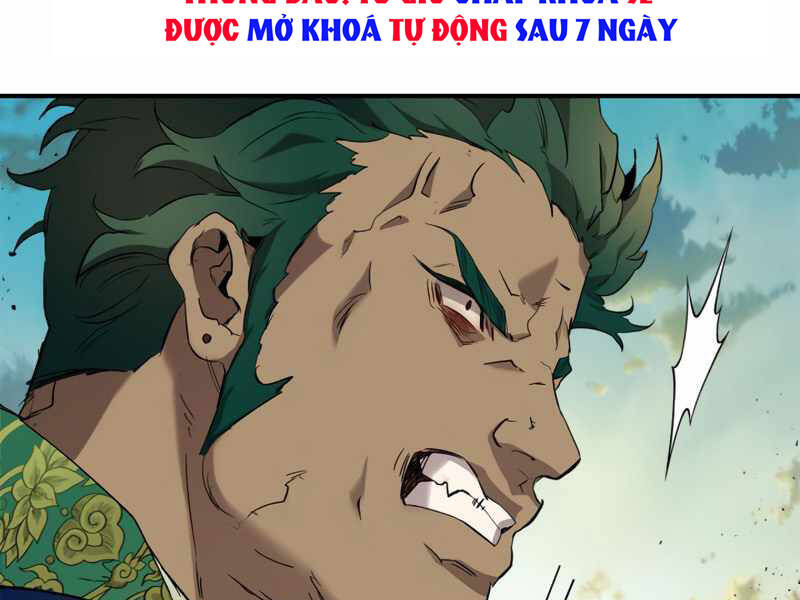 Thăng Cấp Cùng Thần chapter 35 - Upload bởi truyensieuhay.com