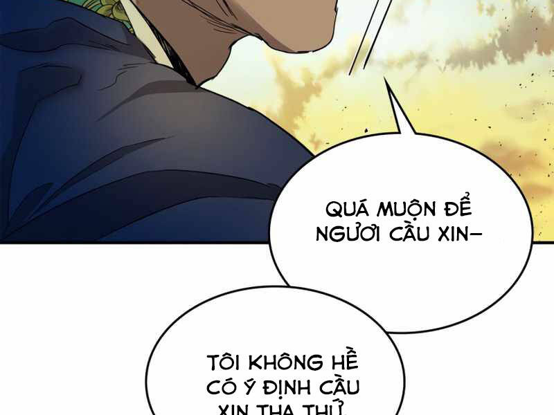 Thăng Cấp Cùng Thần chapter 35 - Upload bởi truyensieuhay.com