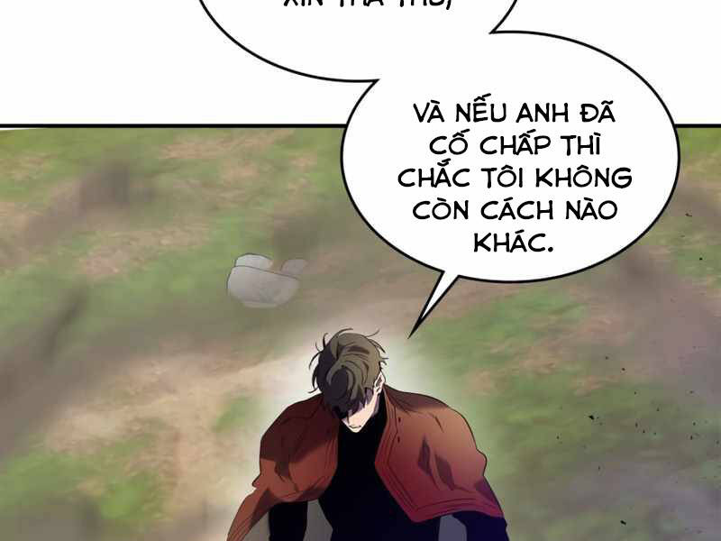 Thăng Cấp Cùng Thần chapter 35 - Upload bởi truyensieuhay.com