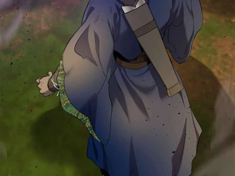 Thăng Cấp Cùng Thần chapter 35 - Upload bởi truyensieuhay.com