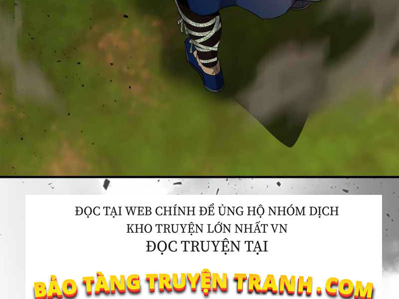 Thăng Cấp Cùng Thần chapter 35 - Upload bởi truyensieuhay.com