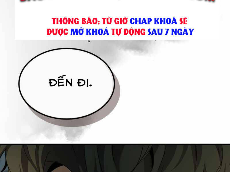 Thăng Cấp Cùng Thần chapter 35 - Upload bởi truyensieuhay.com