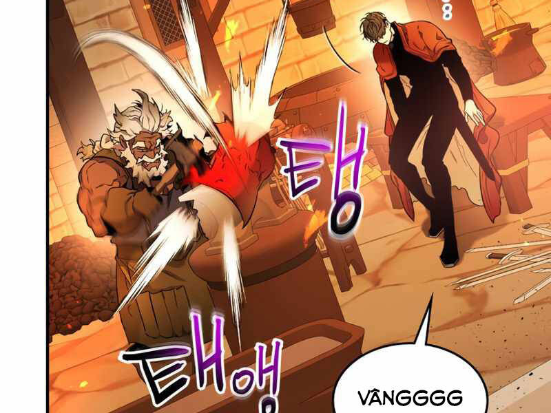 Thăng Cấp Cùng Thần chapter 35 - Upload bởi truyensieuhay.com