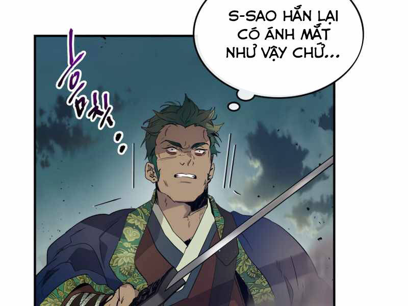 Thăng Cấp Cùng Thần chapter 35 - Upload bởi truyensieuhay.com