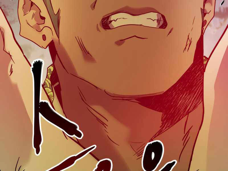 Thăng Cấp Cùng Thần chapter 35 - Upload bởi truyensieuhay.com