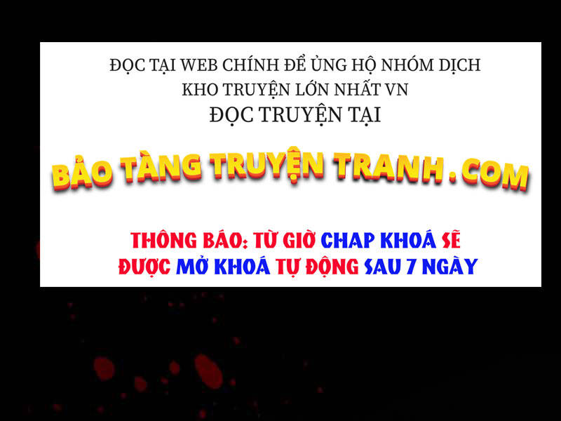 Thăng Cấp Cùng Thần chapter 35 - Upload bởi truyensieuhay.com