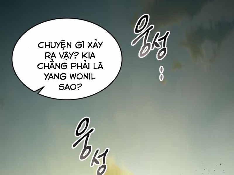 Thăng Cấp Cùng Thần chapter 35 - Upload bởi truyensieuhay.com