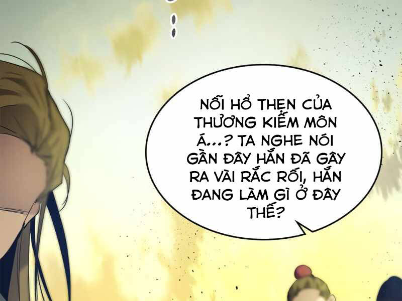 Thăng Cấp Cùng Thần chapter 35 - Upload bởi truyensieuhay.com