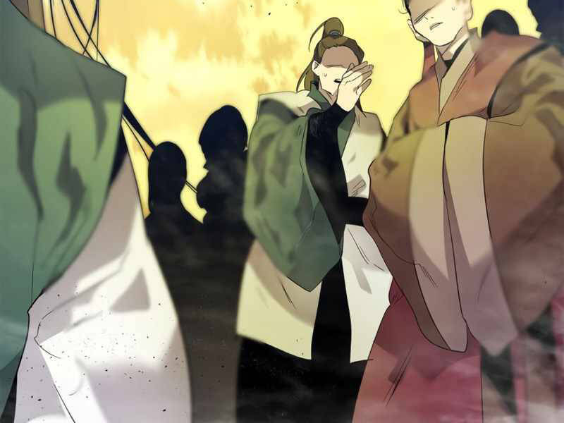 Thăng Cấp Cùng Thần chapter 35 - Upload bởi truyensieuhay.com