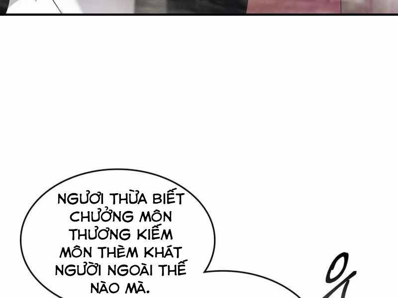 Thăng Cấp Cùng Thần chapter 35 - Upload bởi truyensieuhay.com