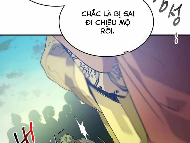 Thăng Cấp Cùng Thần chapter 35 - Upload bởi truyensieuhay.com