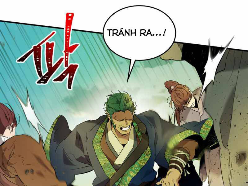 Thăng Cấp Cùng Thần chapter 35 - Upload bởi truyensieuhay.com