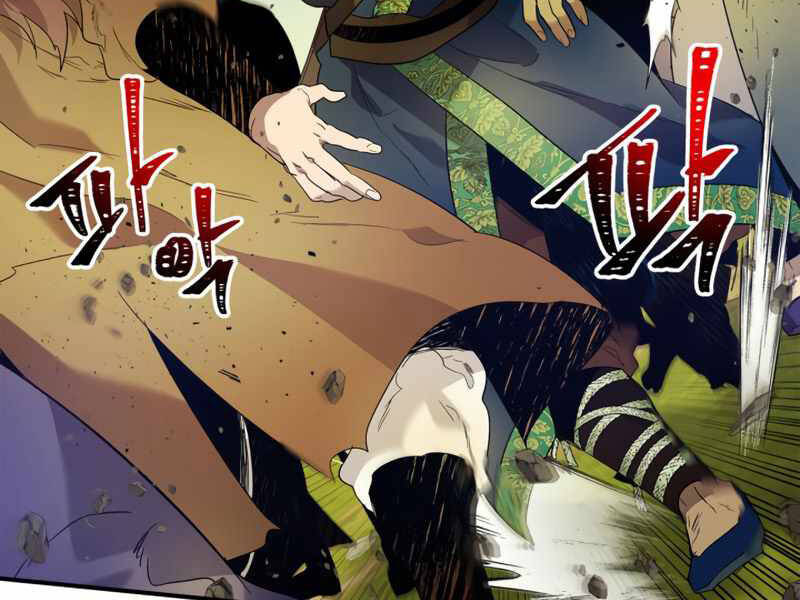 Thăng Cấp Cùng Thần chapter 35 - Upload bởi truyensieuhay.com