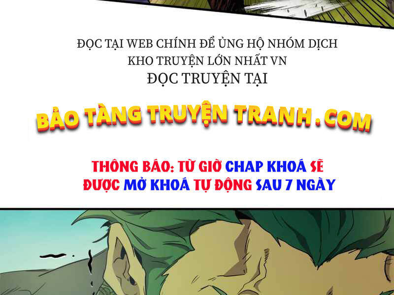 Thăng Cấp Cùng Thần chapter 35 - Upload bởi truyensieuhay.com