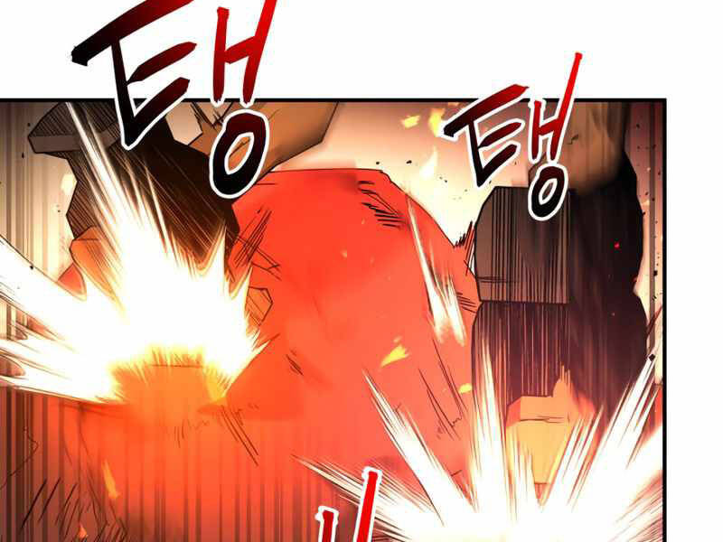 Thăng Cấp Cùng Thần chapter 35 - Upload bởi truyensieuhay.com