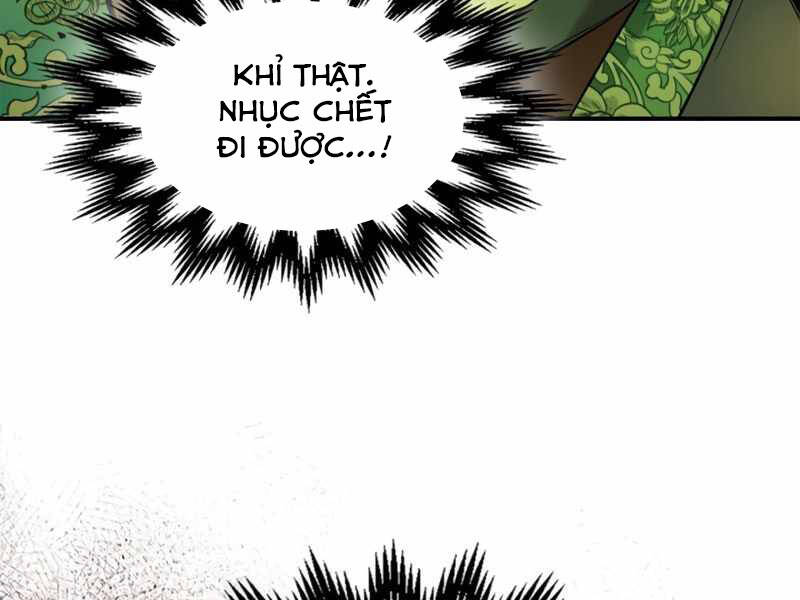Thăng Cấp Cùng Thần chapter 35 - Upload bởi truyensieuhay.com