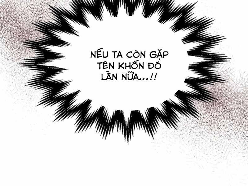 Thăng Cấp Cùng Thần chapter 35 - Upload bởi truyensieuhay.com