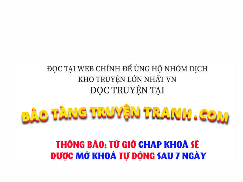 Thăng Cấp Cùng Thần chapter 35 - Upload bởi truyensieuhay.com