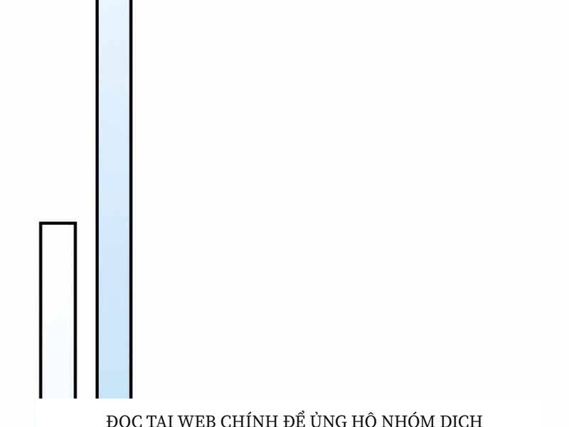Thăng Cấp Cùng Thần chapter 35 - Upload bởi truyensieuhay.com