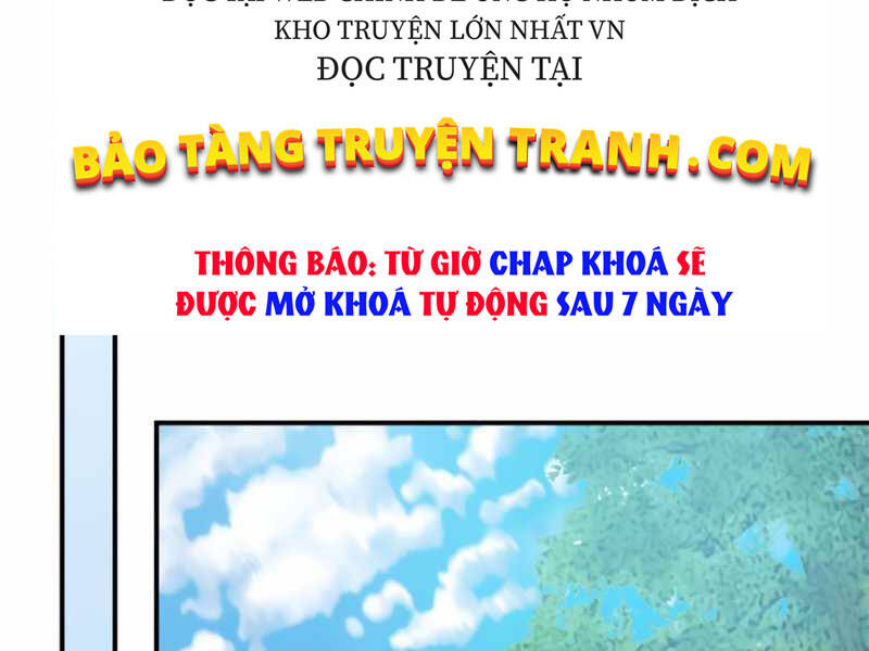 Thăng Cấp Cùng Thần chapter 35 - Upload bởi truyensieuhay.com