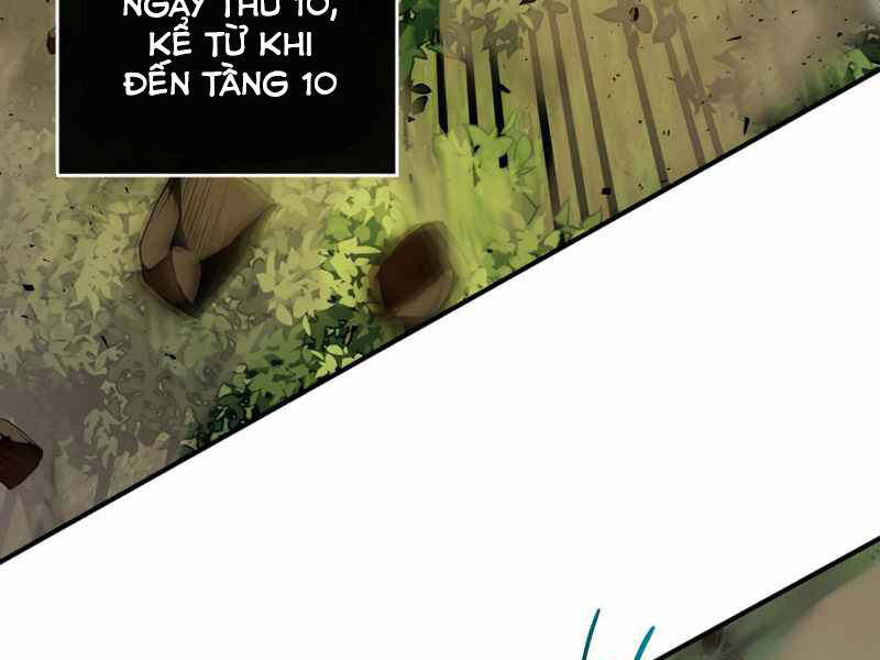 Thăng Cấp Cùng Thần chapter 35 - Upload bởi truyensieuhay.com