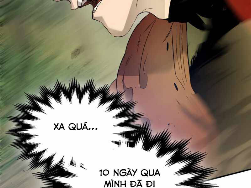 Thăng Cấp Cùng Thần chapter 35 - Upload bởi truyensieuhay.com