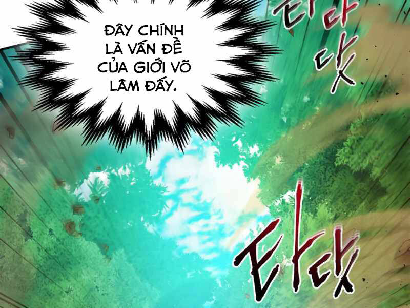 Thăng Cấp Cùng Thần chapter 35 - Upload bởi truyensieuhay.com