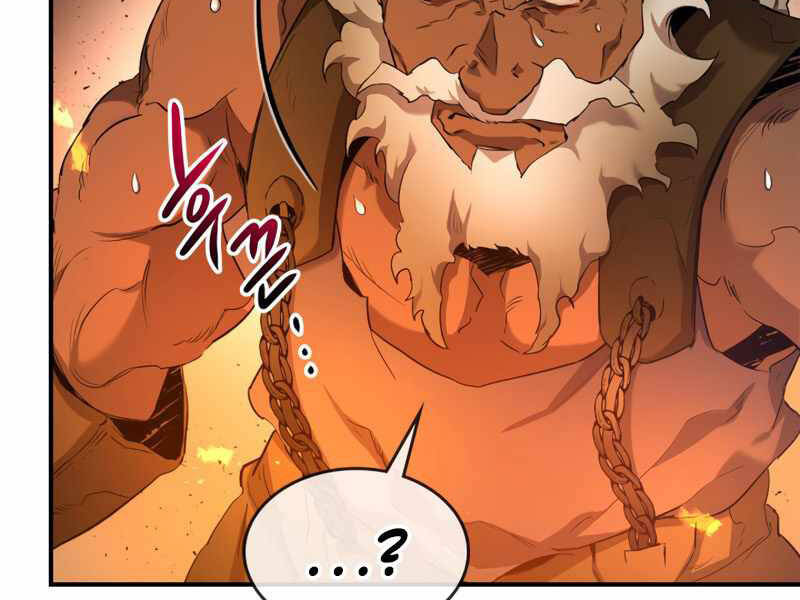 Thăng Cấp Cùng Thần chapter 35 - Upload bởi truyensieuhay.com