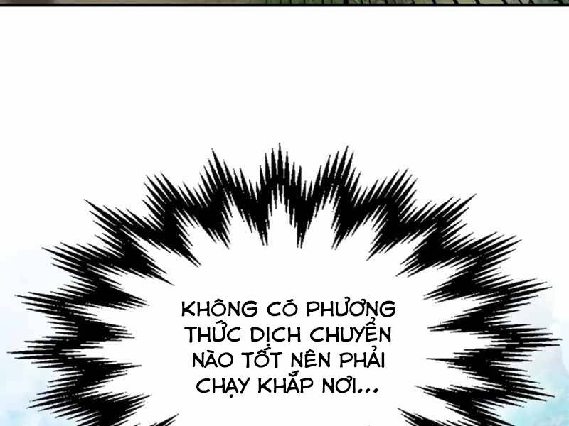 Thăng Cấp Cùng Thần chapter 35 - Upload bởi truyensieuhay.com