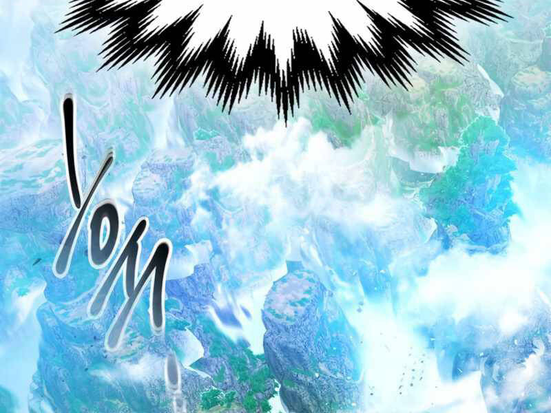 Thăng Cấp Cùng Thần chapter 35 - Upload bởi truyensieuhay.com