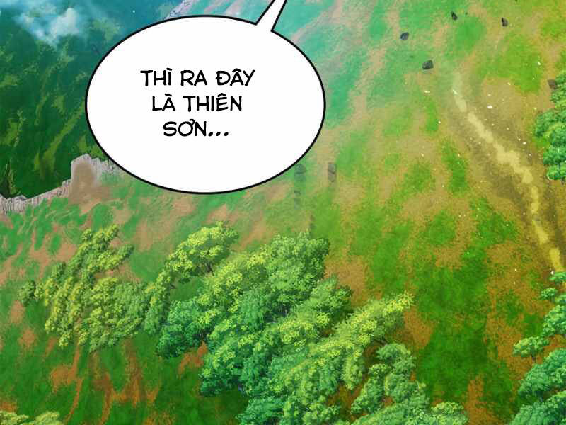 Thăng Cấp Cùng Thần chapter 35 - Upload bởi truyensieuhay.com