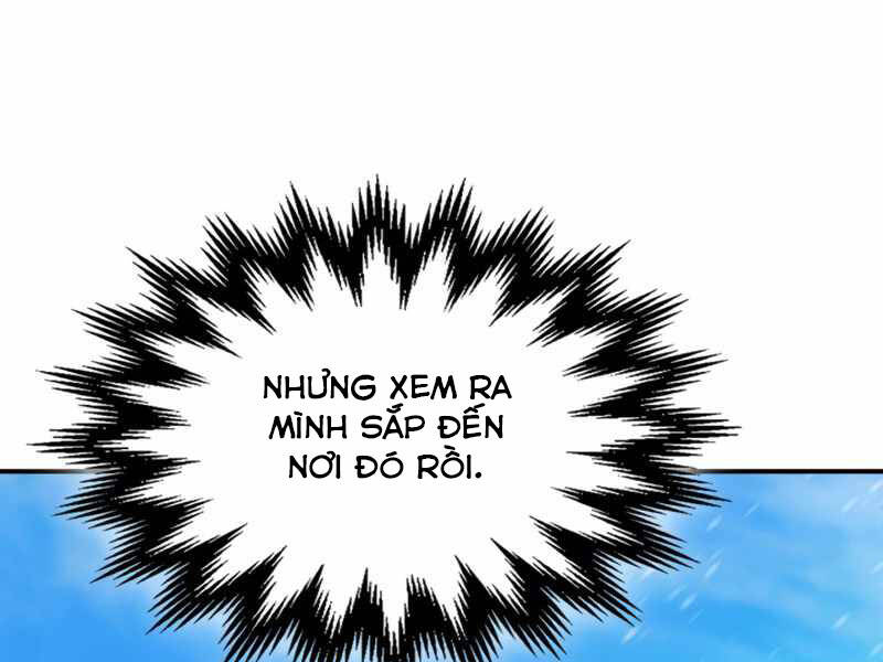 Thăng Cấp Cùng Thần chapter 35 - Upload bởi truyensieuhay.com
