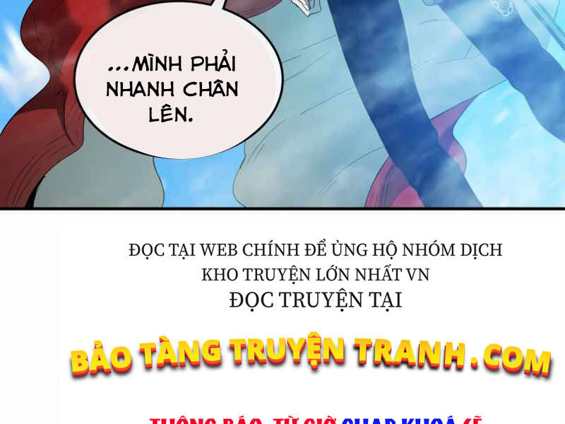 Thăng Cấp Cùng Thần chapter 35 - Upload bởi truyensieuhay.com